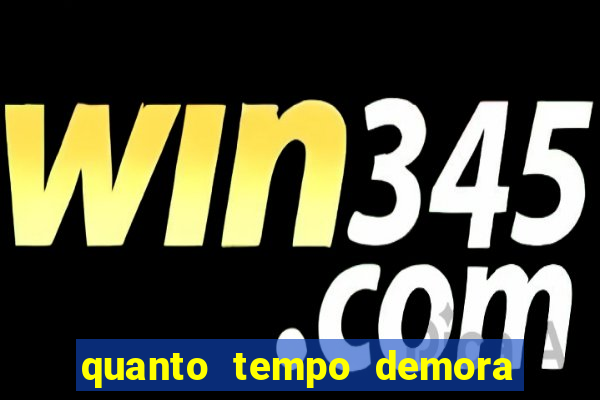 quanto tempo demora para liberar acesso no caixa tem